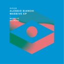 Alessio Bianchi - Massive
