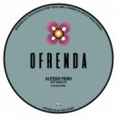 Alessio Frino - Just Dance