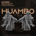 Alex Neuret - Hey How