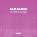Alkalino - Kunyaza
