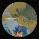 Alverto Maya - Love U