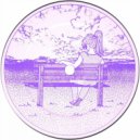 Amy Dabbs - Mellowday