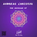 Andreas Christou - The Message