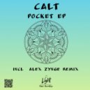 Calt - Pocket