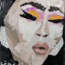 Girls of the Internet - Time