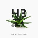 Kassier, Alex Sounds - Feel Good
