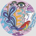 Kayroy - Rosella
