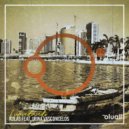 Kulas feat. Irina Vasconcelos - Luandando