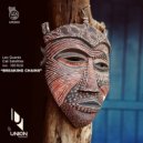 Leo Guardo, Cali Satellites, Idd Aziz - Breaking Chains