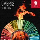 Over12 - Heatdrum