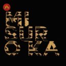 P.M Project Feat. Ahini - Mi Suro Ka