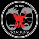 Re-Tide, Mattei & Omich - Take Me Back To The Underground