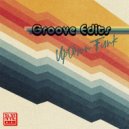 Uptown Funk - Hit