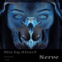 AltarF - Nerve # 1 ()
