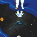 Sezer Uysal & blaktone - Space Friend