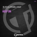 Block & Crown, Lissat - Keep On