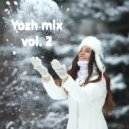 Yozh - Yozh mix vol. 2