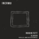 Robin Fett - Tides
