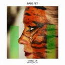 Bass Fly - Giving Up