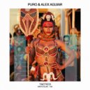 Puro & Alex Aguiar - Tactico