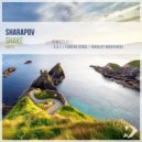 Sharapov - Shake