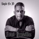 René González - Mi Barca