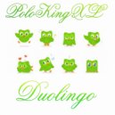 PoloKingXL - Duolingo