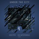 Ken Pith & 101 Mysterious - Fuck That (feat. 101 Mysterious) (Original mix)