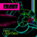 Mogi Grumbles - Dam 2.4 ()