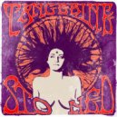 Tangerine Stoned - Clean Window