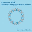 Lawrence Welk - Blame It on the Bossa Nova