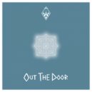 AwallArtist - Out The Door