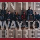 Chicago Soul Jazz Collective & Dee Alexander - Crazy wrong (feat. Dee Alexander) ()