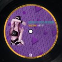Marzziano & Andre Salmon & Cami Jones - You Can Go (feat. Cami Jones) (Original Mix)