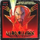 Architekt - Merciless (Original Mix)