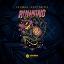 Huggo & Julio Neto - Running