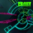 Mogi Grumbles - Generator 2.4 (2019 Remaster)