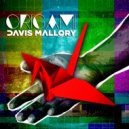 Davis Mallory & Basspatch - Origami (Basspatch Remix)