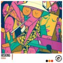 HisKing - Konga
