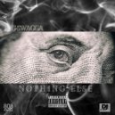 G-Swagga - Nothing Else