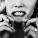 The Flashpot Moments - Itch ()