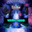 echobox - Variations