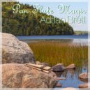 Adrian Brett - Some Broken Hearts Never Mend