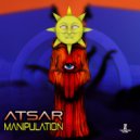 atSar - Manipulation II
