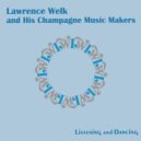 Lawrence Welk - Medley - Stumbling