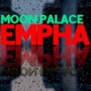 Empha - Moon Palace