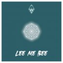 AwallArtist - Lee Me Bee