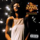 Donna Summer - Love To Love You Baby