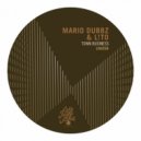 Mario Dubbz, L!TO - Town Business