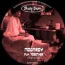 Moonroy - Fly Togethe
